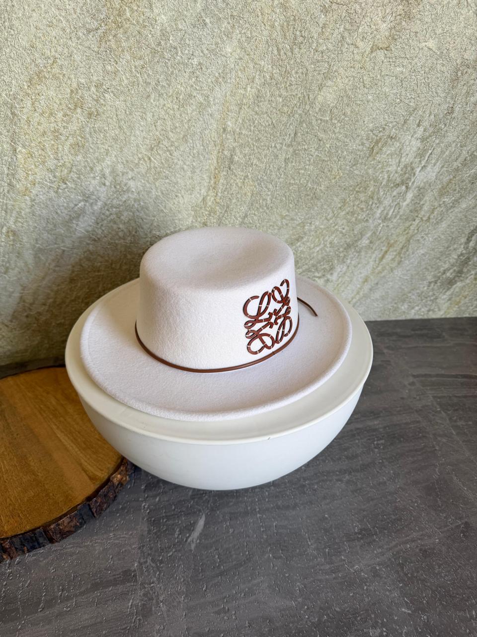 Ladies hats & caps Lilly Onlines