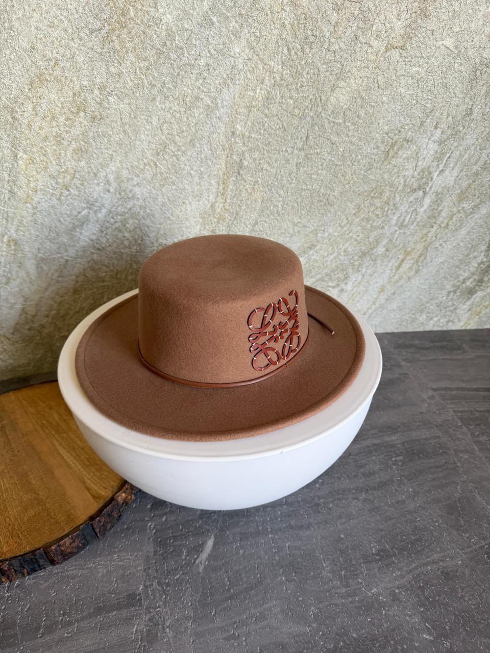 Ladies hats & caps Lilly Onlines
