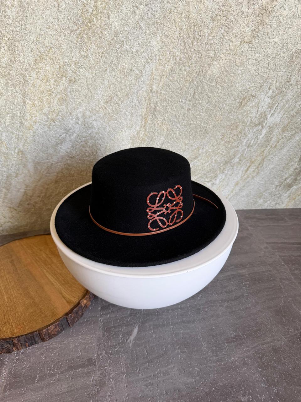 Ladies hats & caps Lilly Onlines