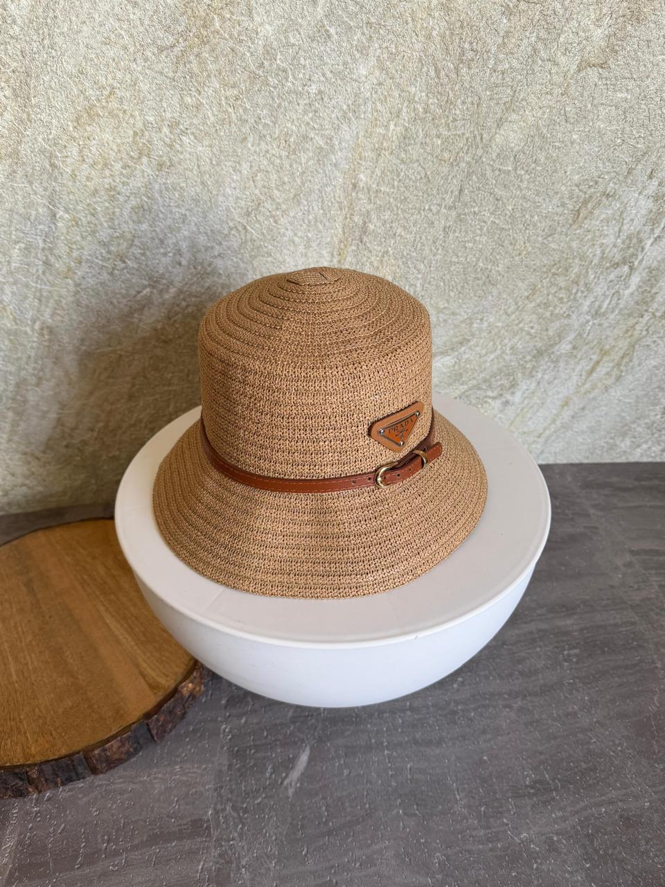 Ladies hats & caps Lilly Onlines