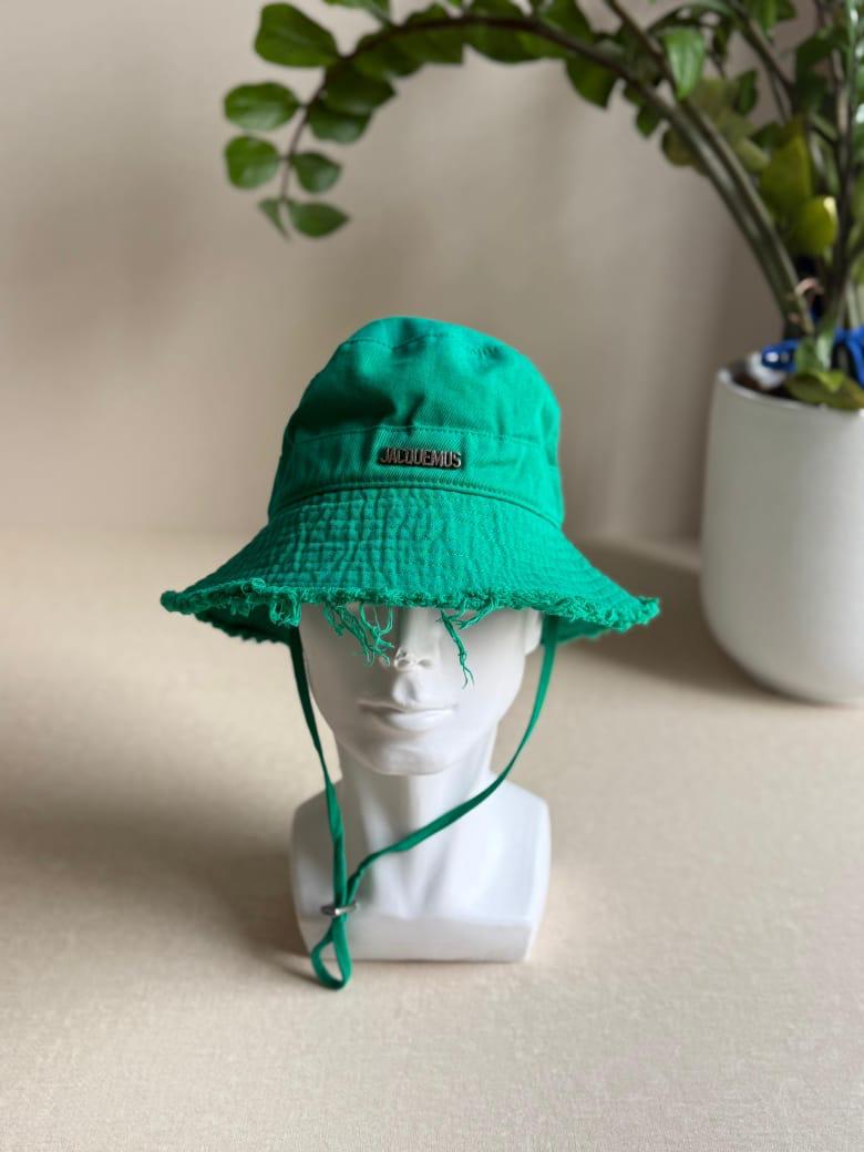 Ladies hats & caps Lilly Onlines