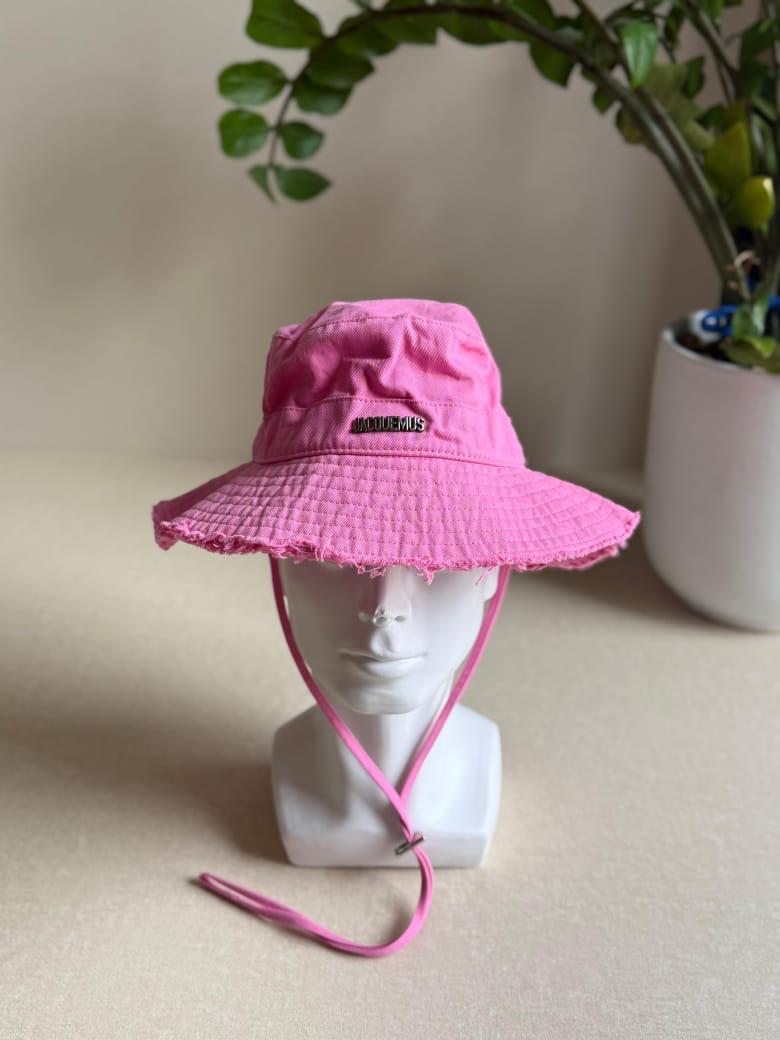 Ladies hats & caps Lilly Onlines