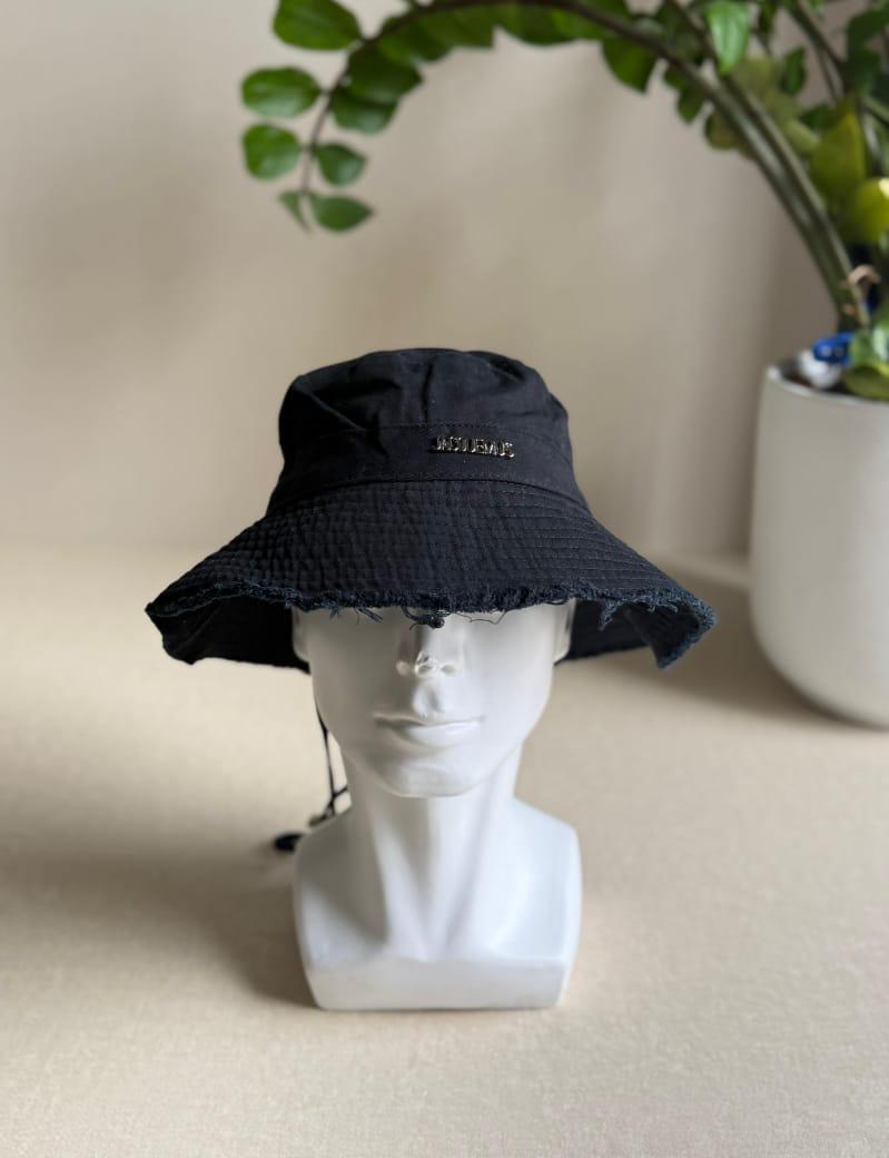 Ladies hats & caps Lilly Onlines
