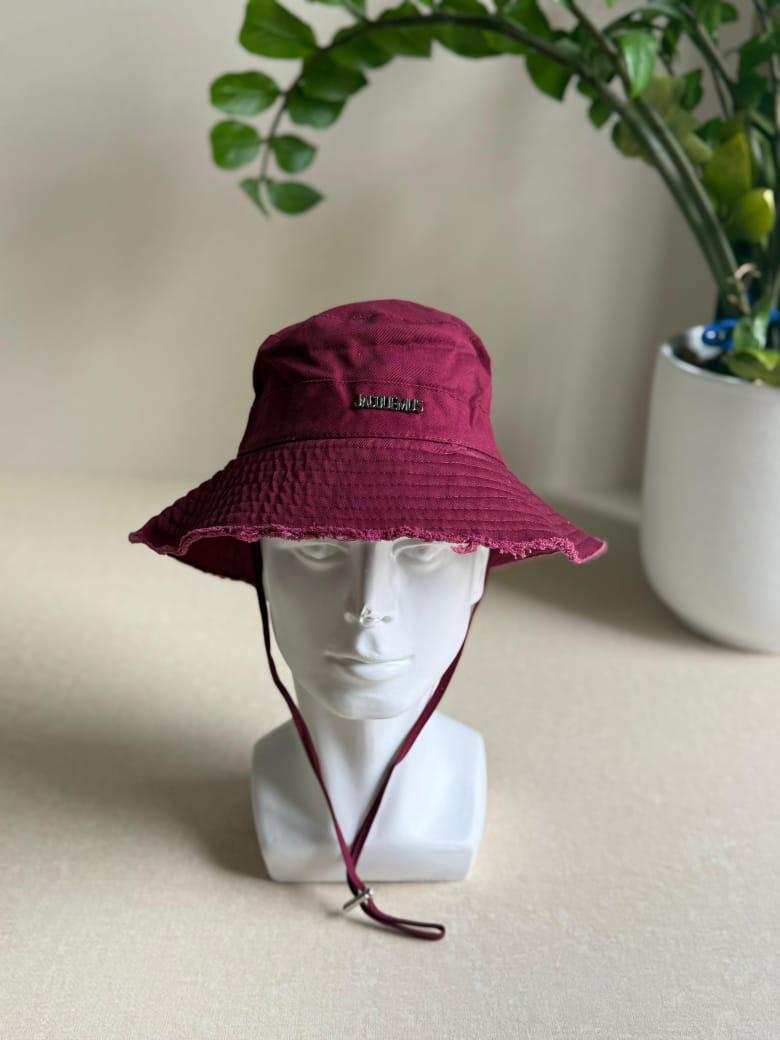 Ladies hats & caps Lilly Onlines
