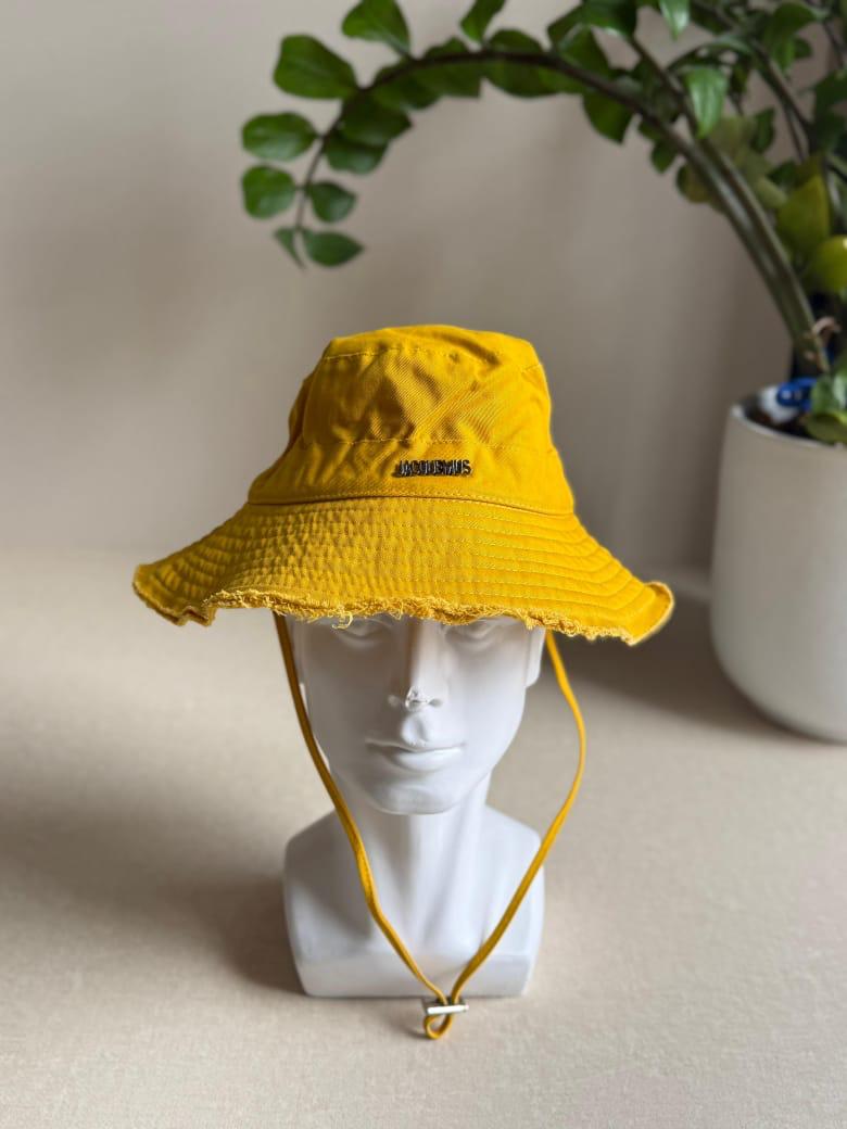 Ladies hats & caps Lilly Onlines
