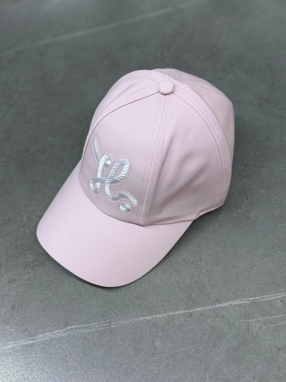 Ladies hats & caps Lilly Onlines