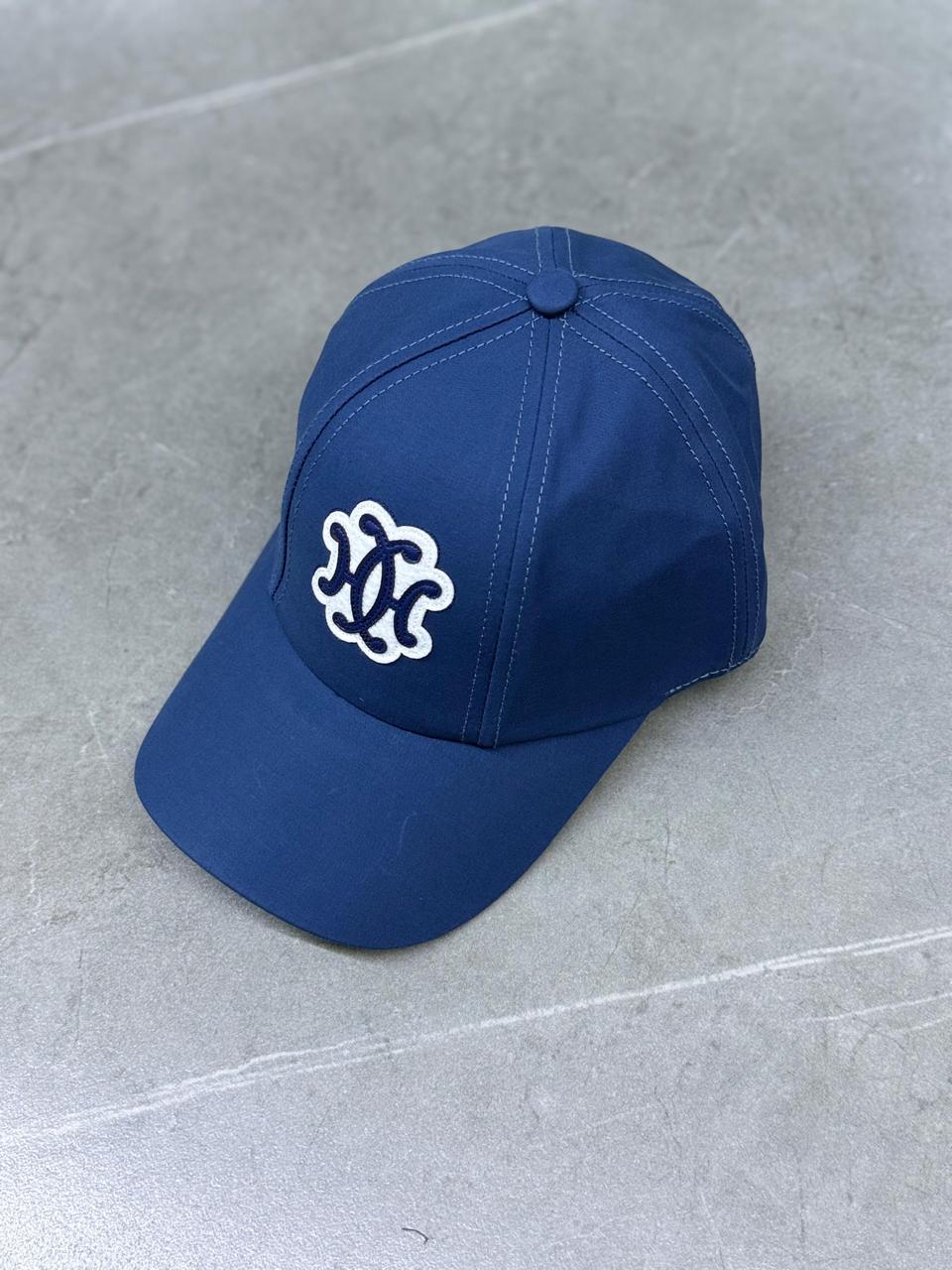 Ladies hats & caps Lilly Onlines