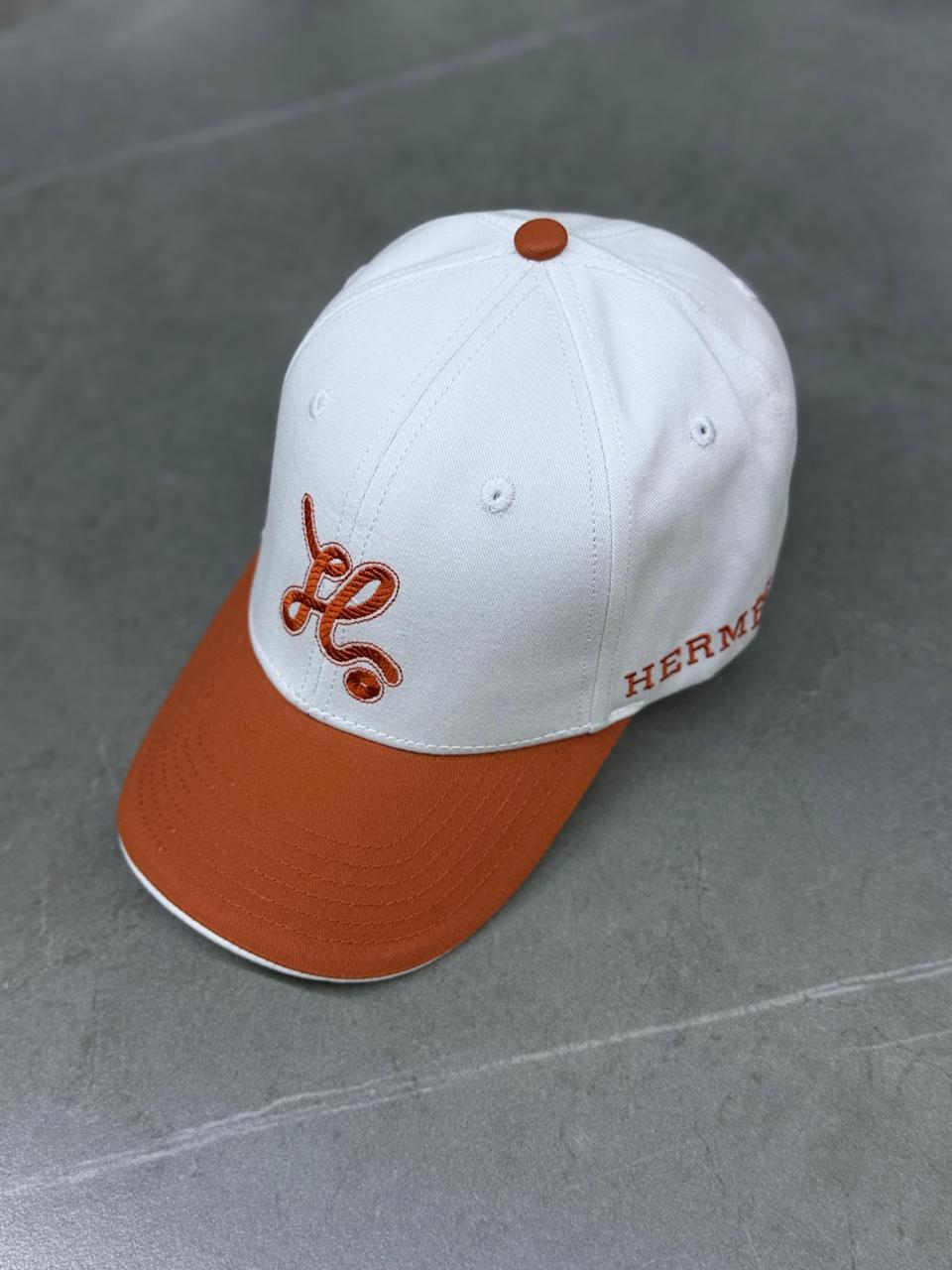 Ladies hats & caps Lilly Onlines