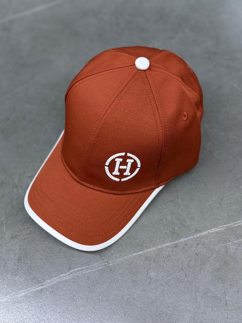 Ladies hats & caps Lilly Onlines