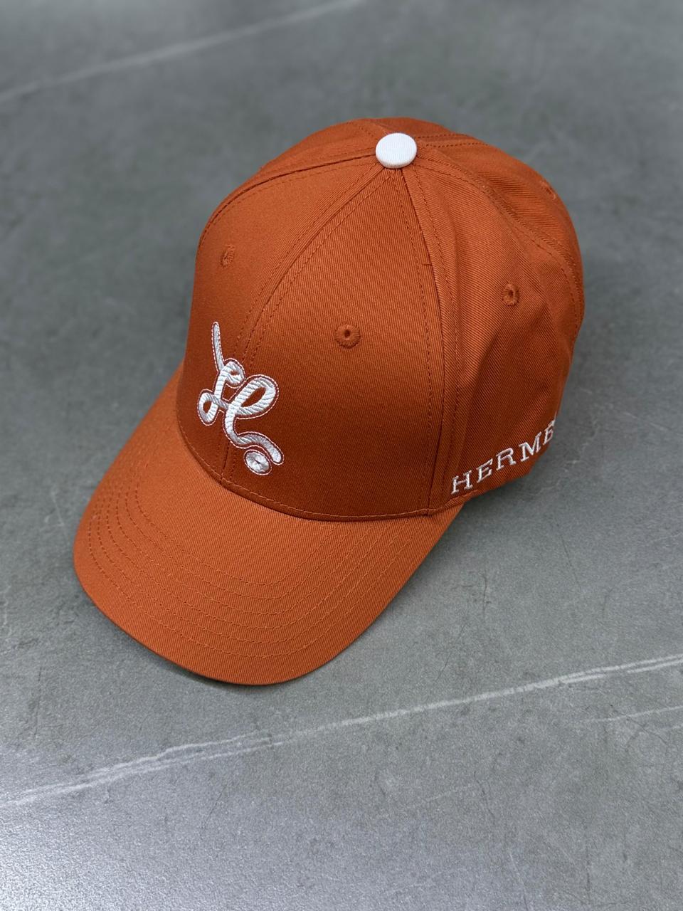 Ladies hats & caps Lilly Onlines