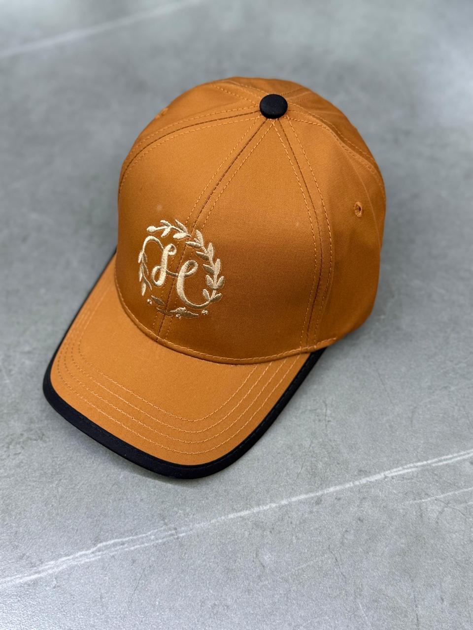 Ladies hats & caps Lilly Onlines