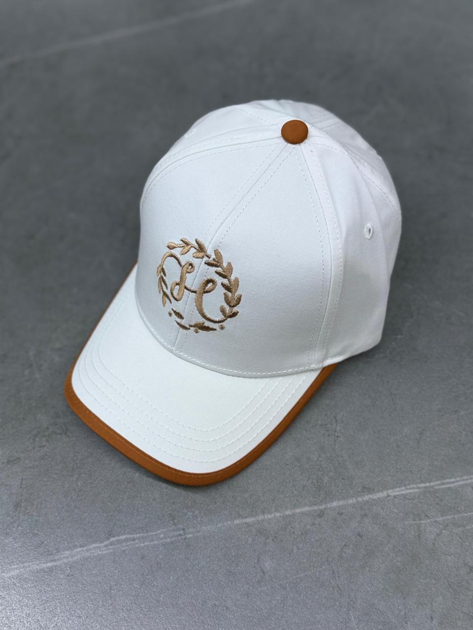 Ladies hats & caps Lilly Onlines