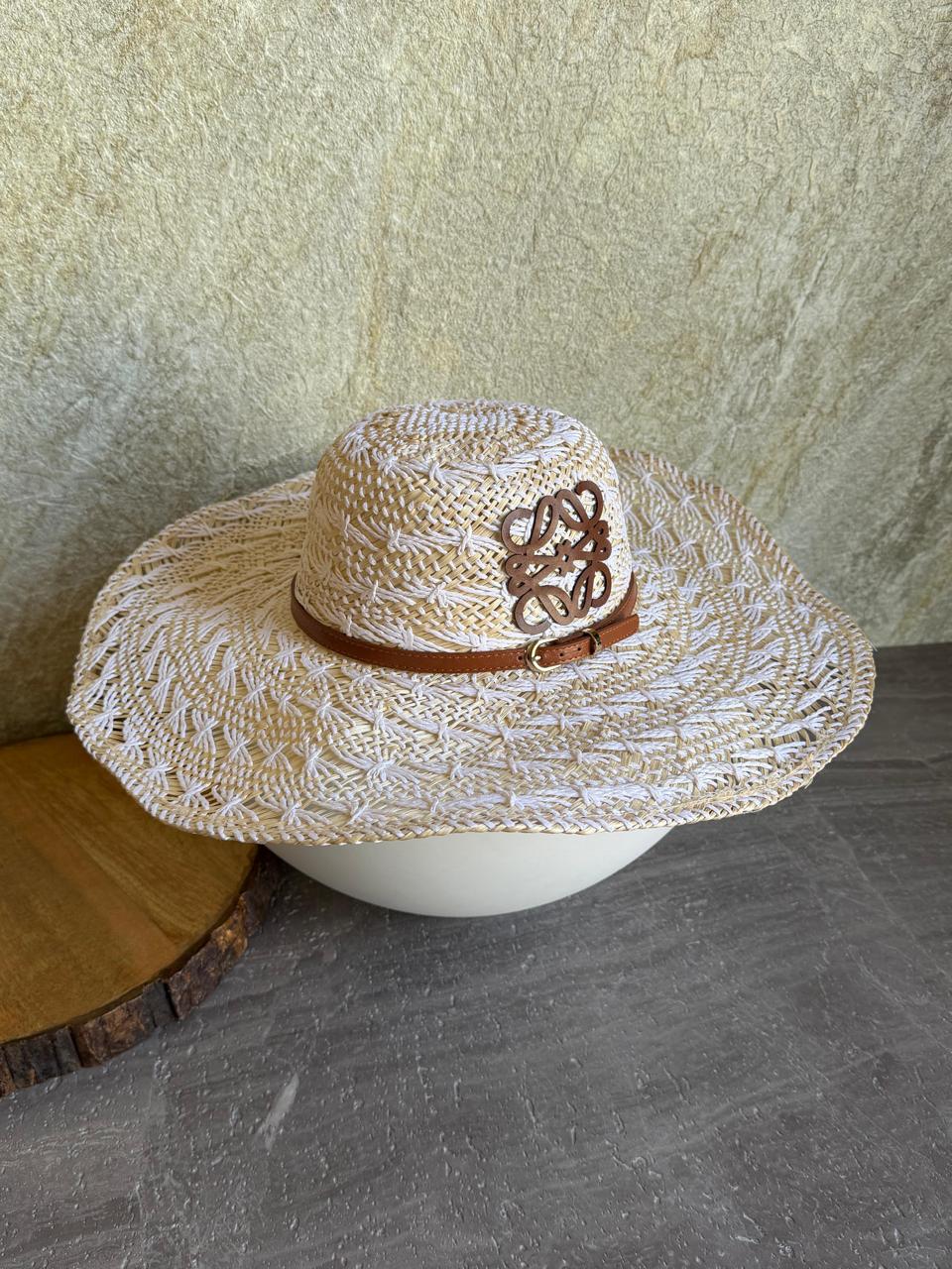 Ladies hats & caps Lilly Onlines