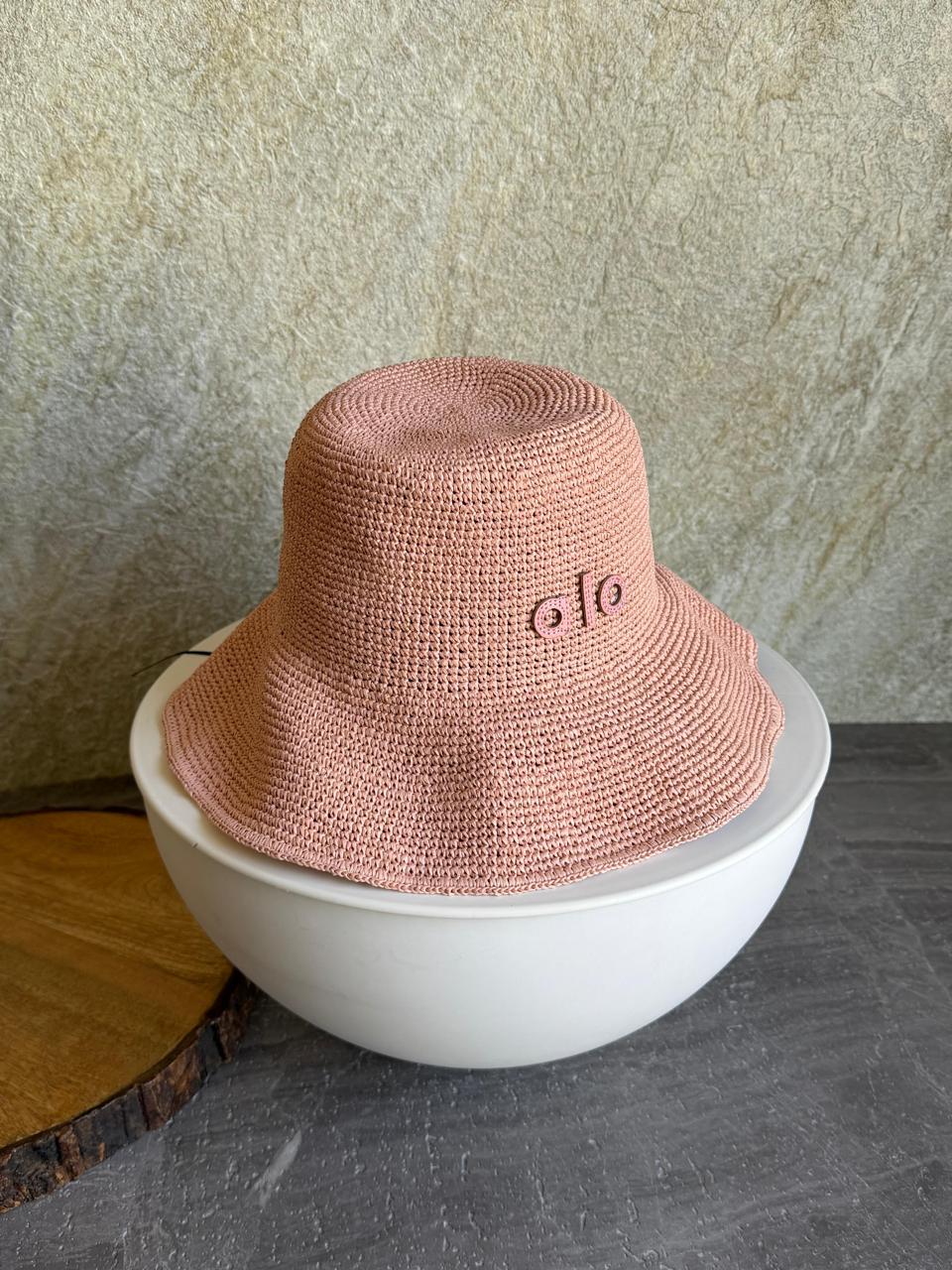 Ladies hats & caps Lilly Onlines