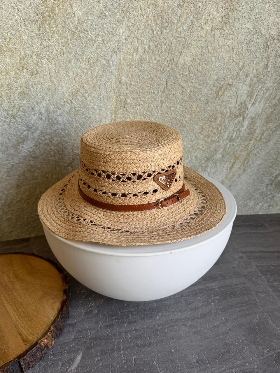 Ladies hats & caps Lilly Onlines