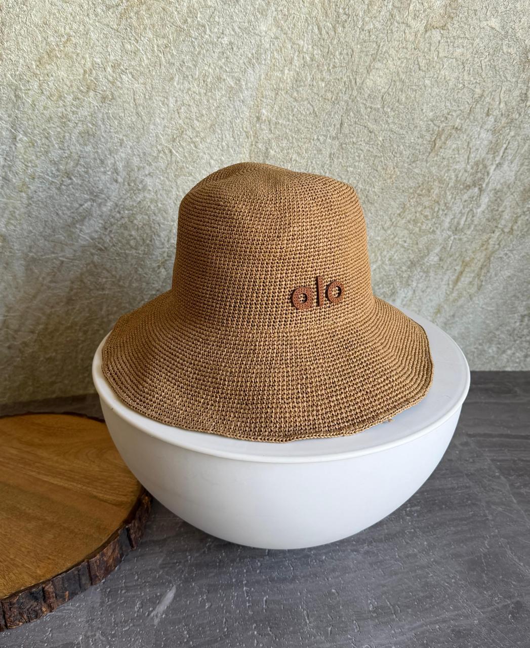 Ladies hats & caps Lilly Onlines