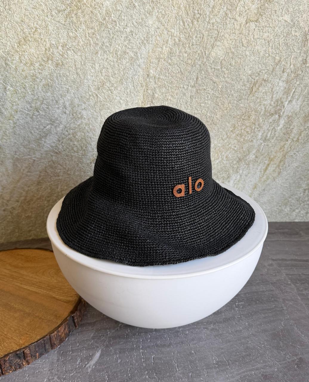 Ladies hats & caps Lilly Onlines