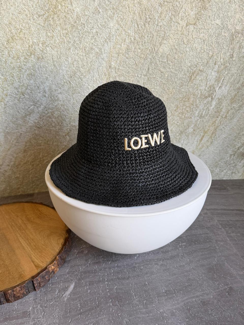 Ladies hats & caps Lilly Onlines