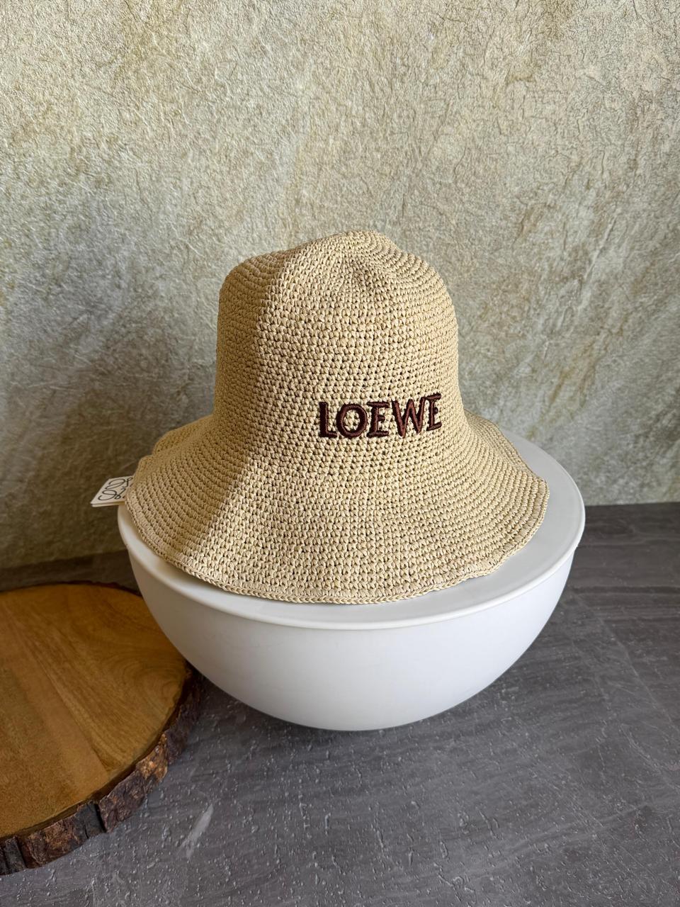 Ladies hats & caps Lilly Onlines