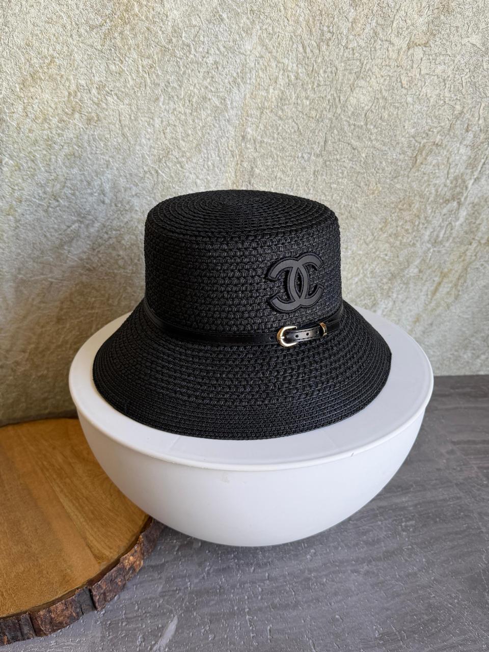 Ladies hats & caps Lilly Onlines