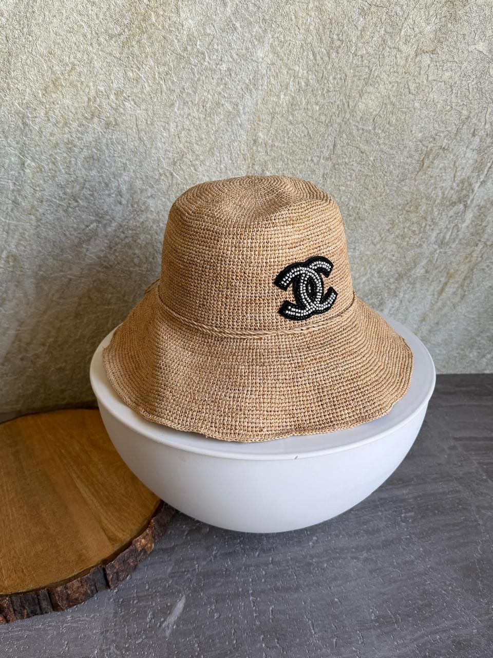 Ladies hats & caps Lilly Onlines