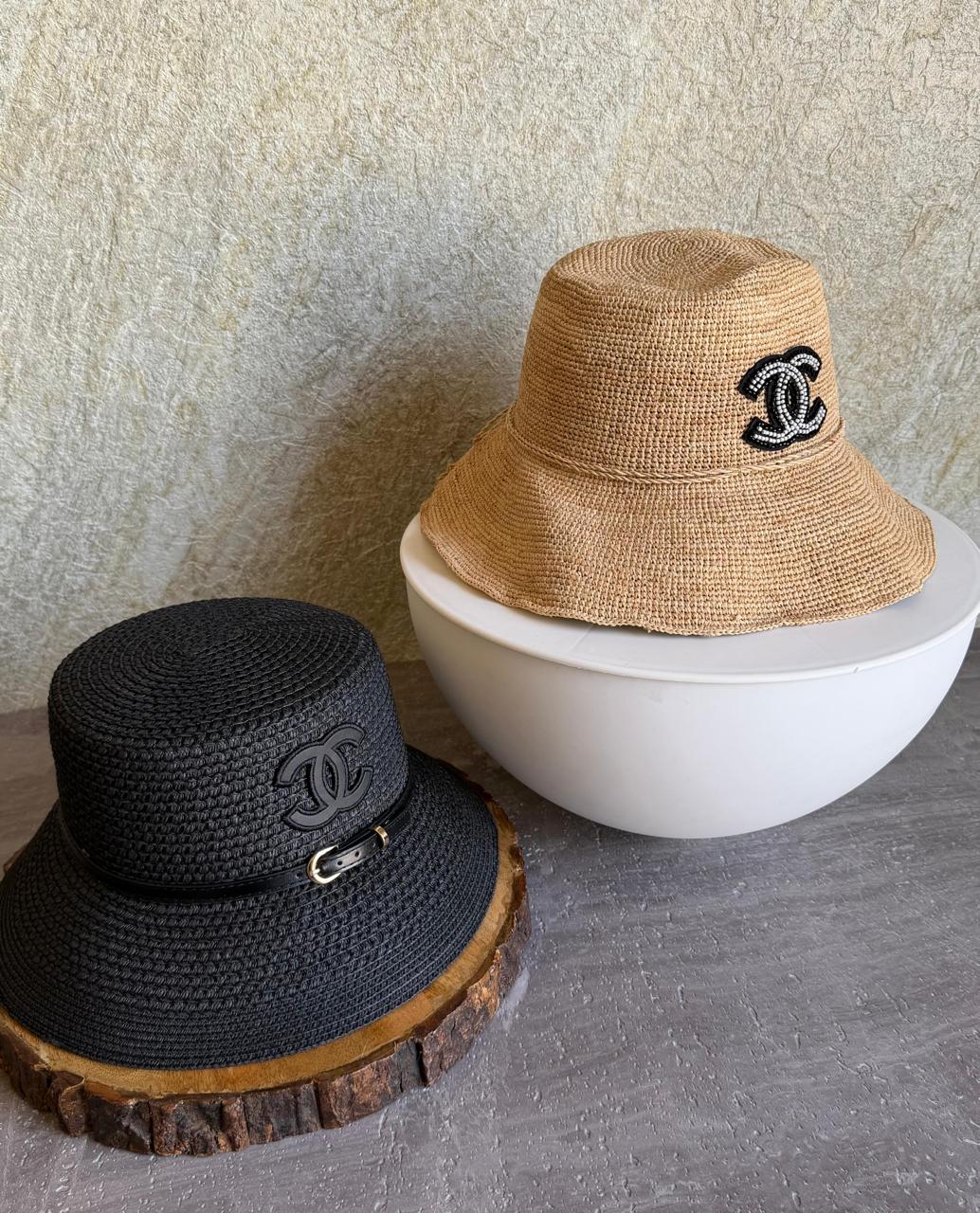 Ladies hats & caps Lilly Onlines
