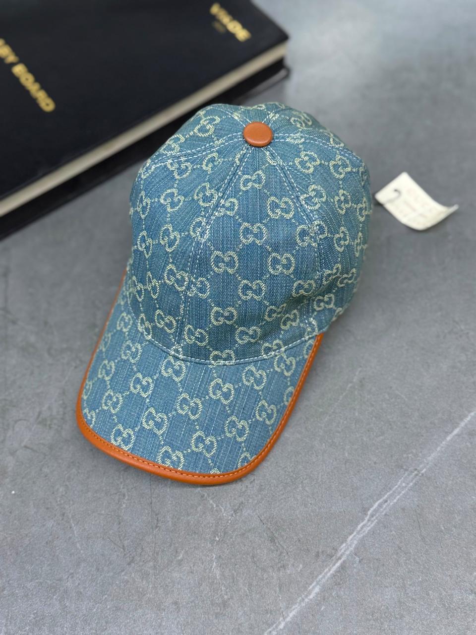 Ladies hats & caps Lilly Onlines