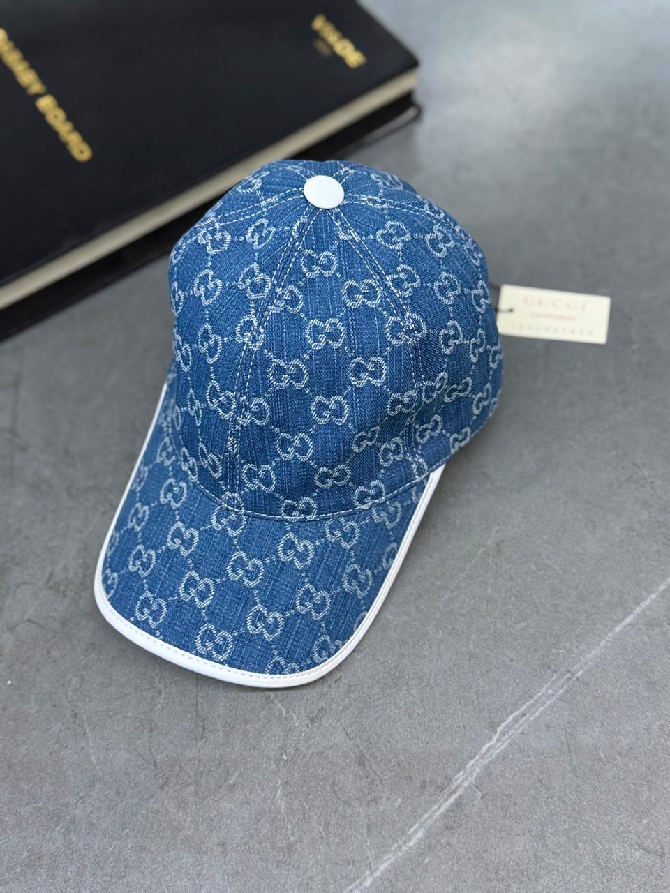 Ladies hats & caps Lilly Onlines