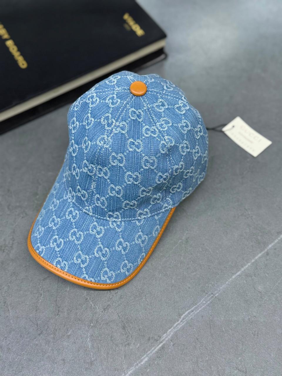 Ladies hats & caps Lilly Onlines