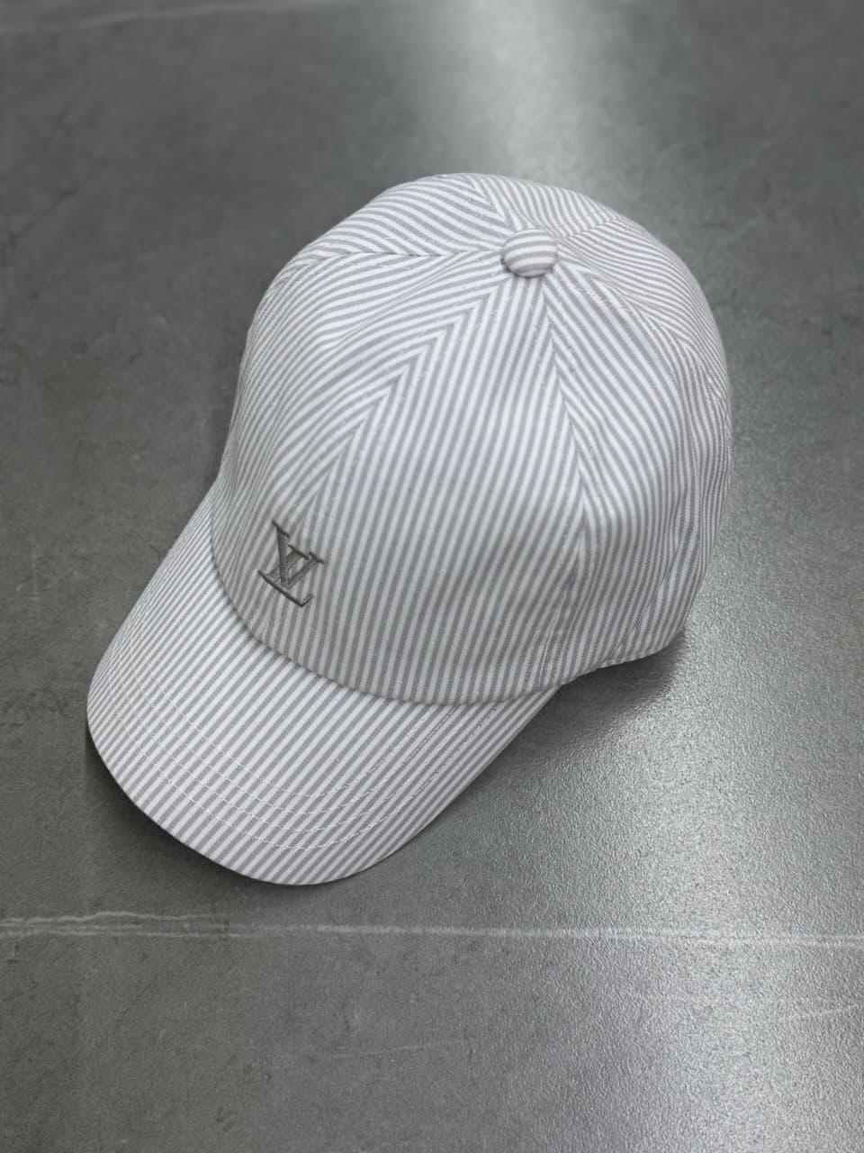 Ladies hats & caps Lilly Onlines