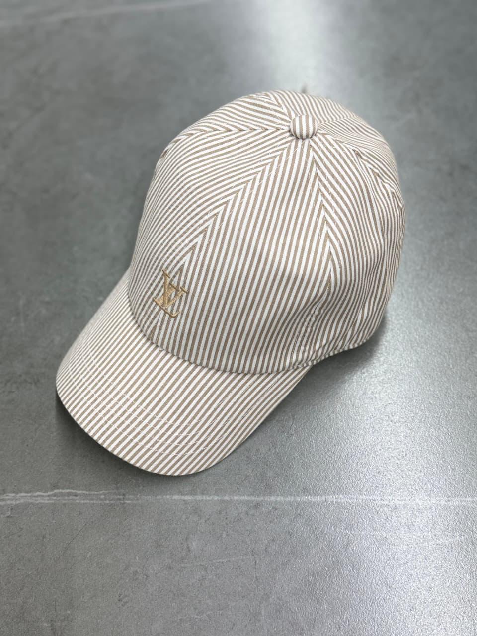 Ladies hats & caps Lilly Onlines