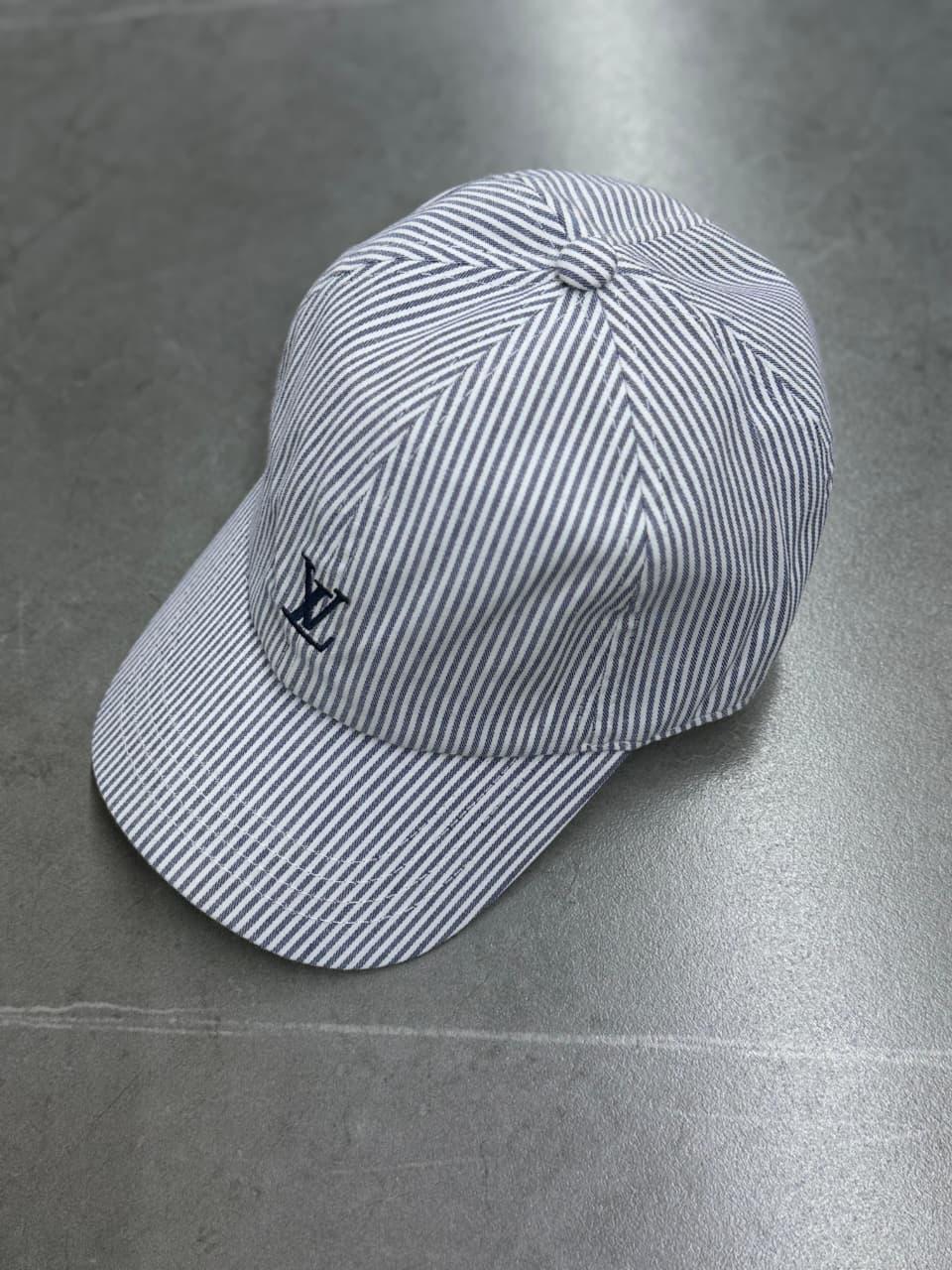 Ladies hats & caps Lilly Onlines