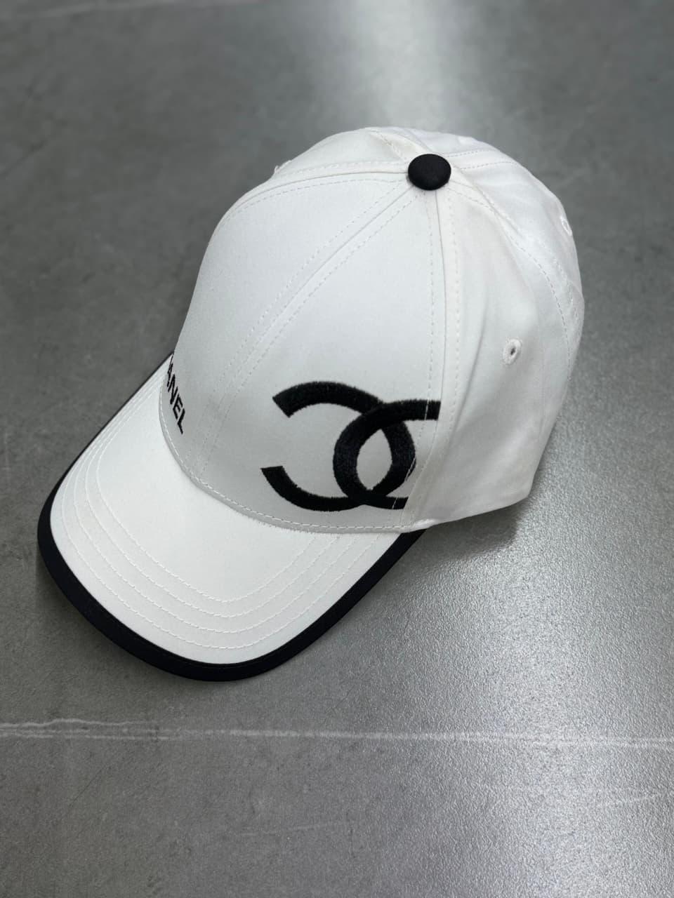 Ladies hats & caps Lilly Onlines