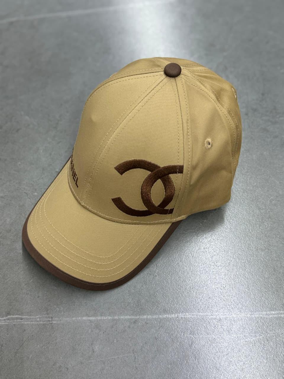 Ladies hats & caps Lilly Onlines
