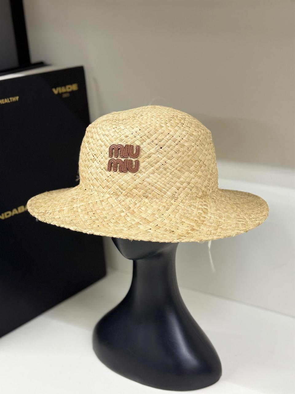 Ladies hats & caps Lilly Onlines