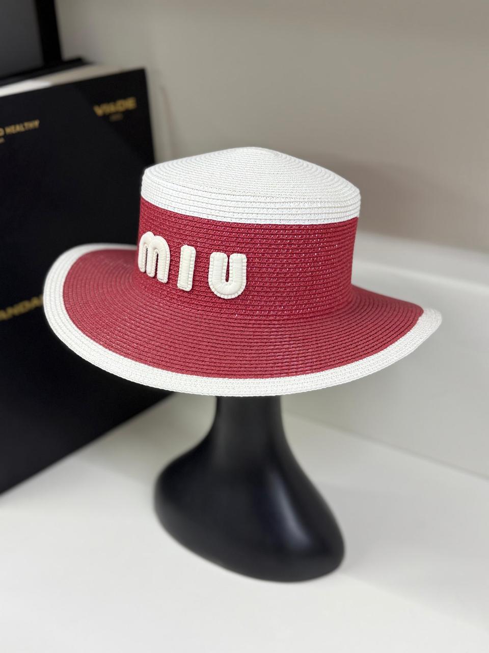 Ladies hats & caps Lilly Onlines
