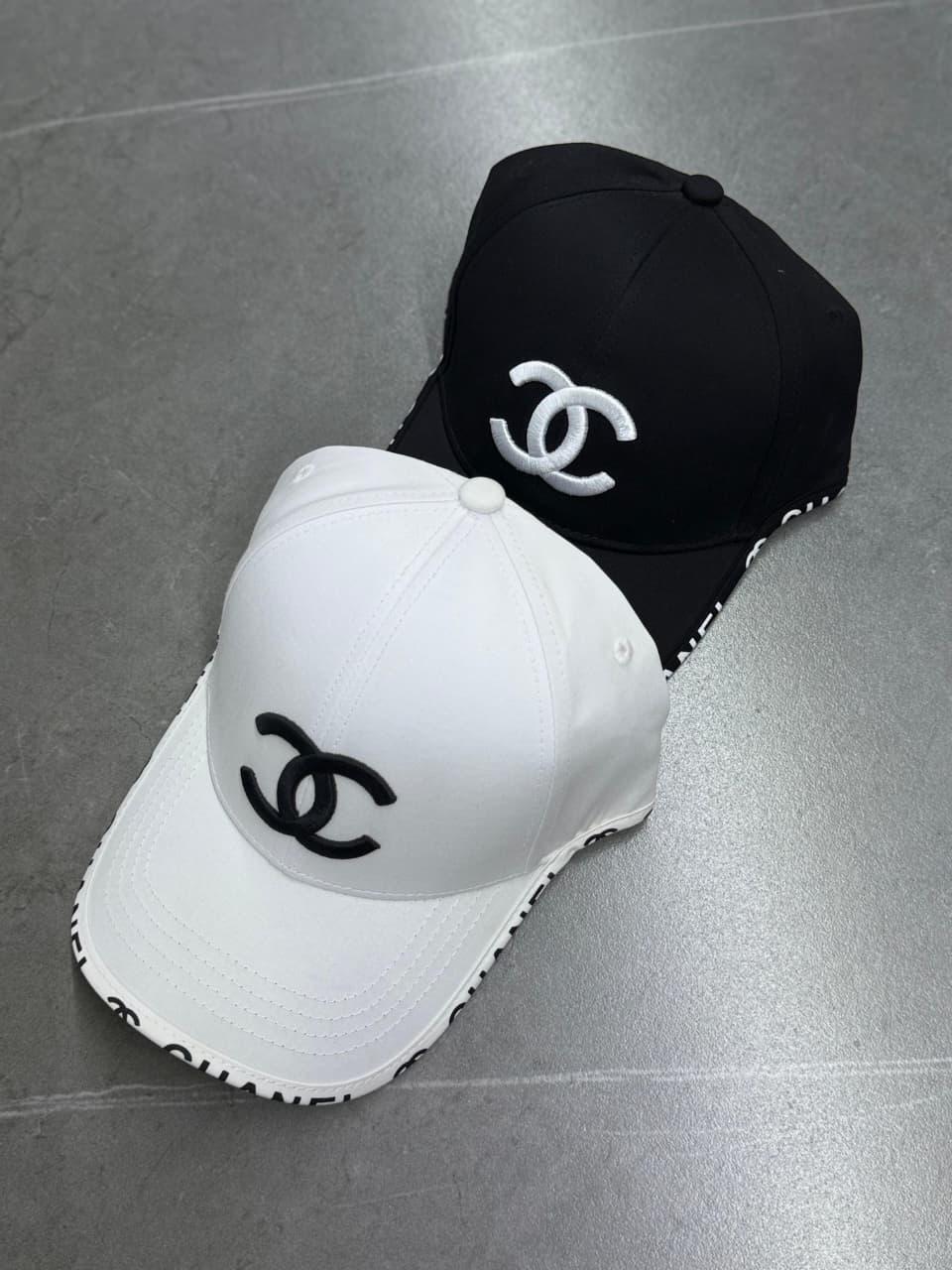 Ladies hats & caps Lilly Onlines