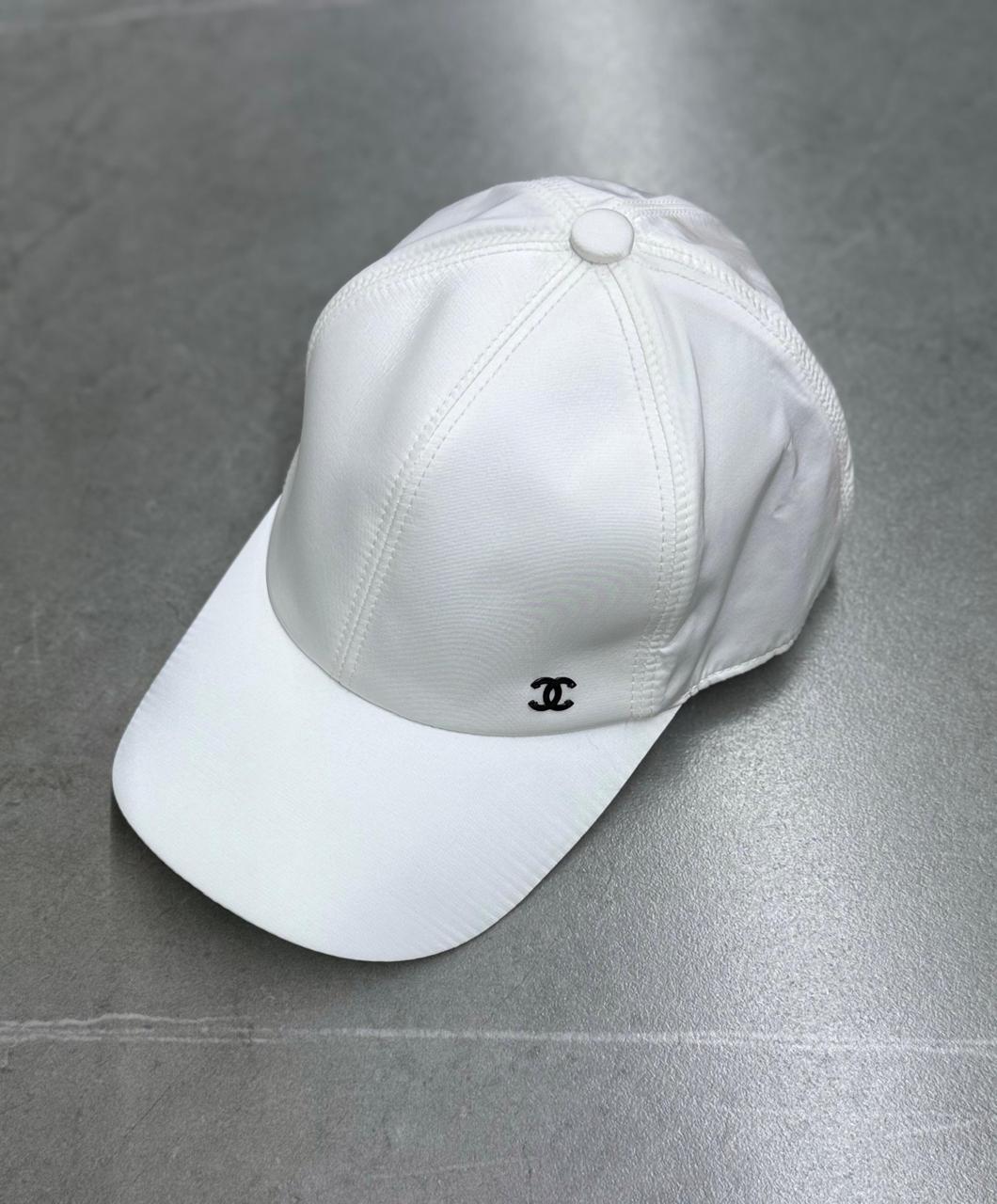 Ladies hats & caps Lilly Onlines