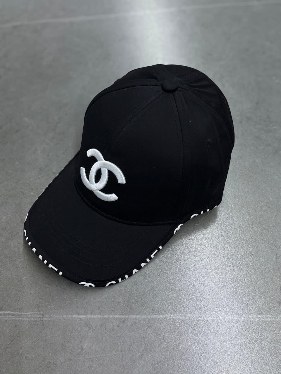 Ladies hats & caps Lilly Onlines