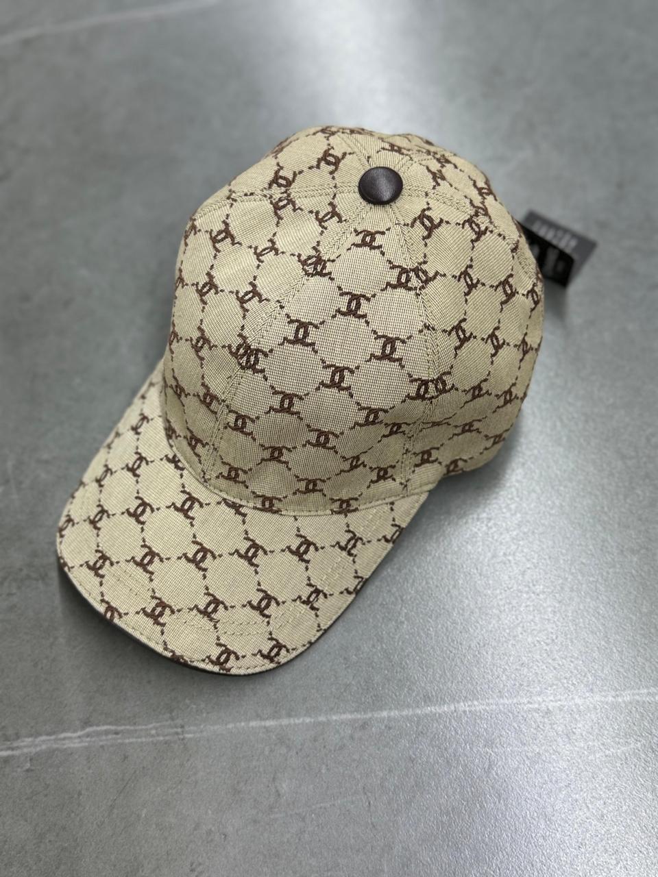 Ladies hats & caps Lilly Onlines