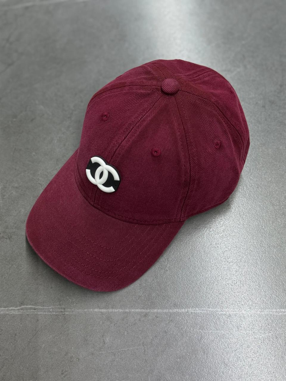 Ladies hats & caps Lilly Onlines