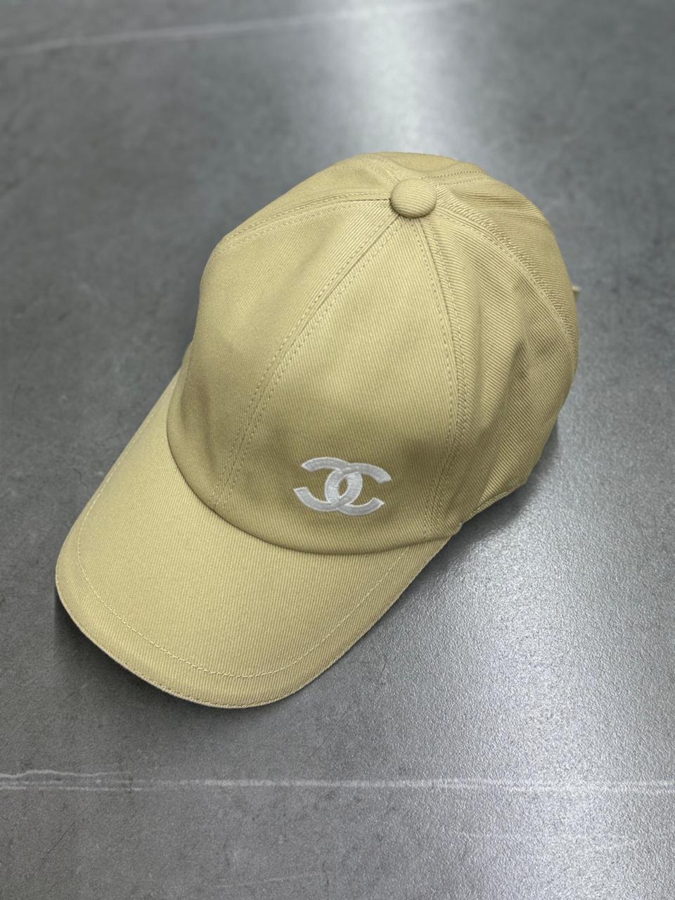 Ladies hats & caps Lilly Onlines