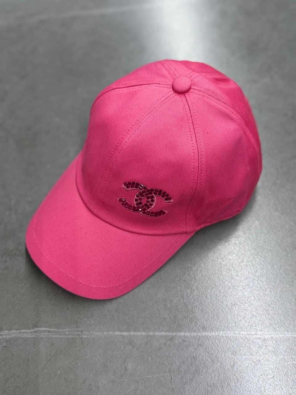 Ladies hats & caps Lilly Onlines
