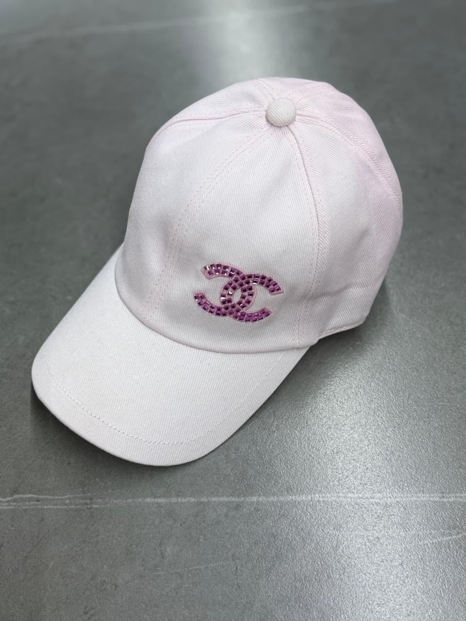 Ladies hats & caps Lilly Onlines
