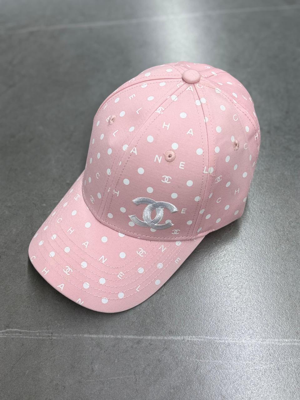Ladies hats & caps Lilly Onlines