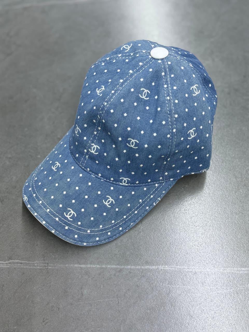 Ladies hats & caps Lilly Onlines