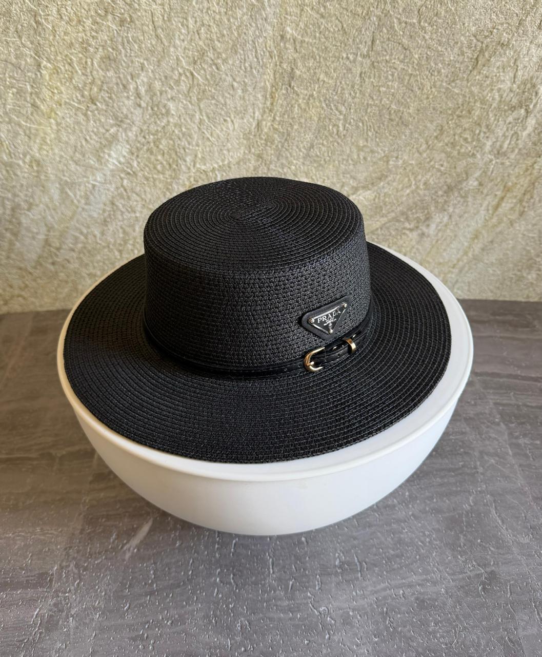 Ladies hats & caps Lilly Onlines