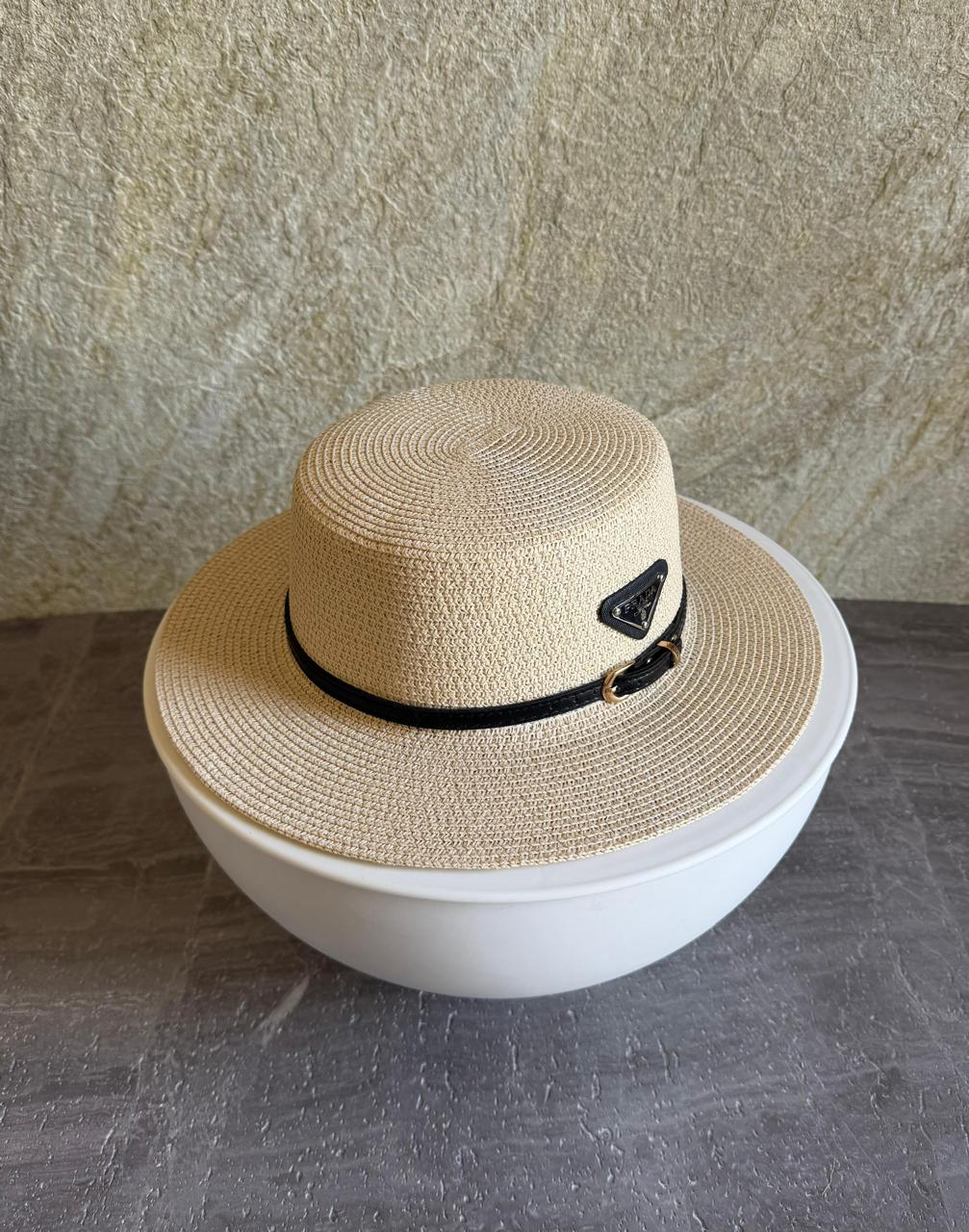Ladies hats & caps Lilly Onlines