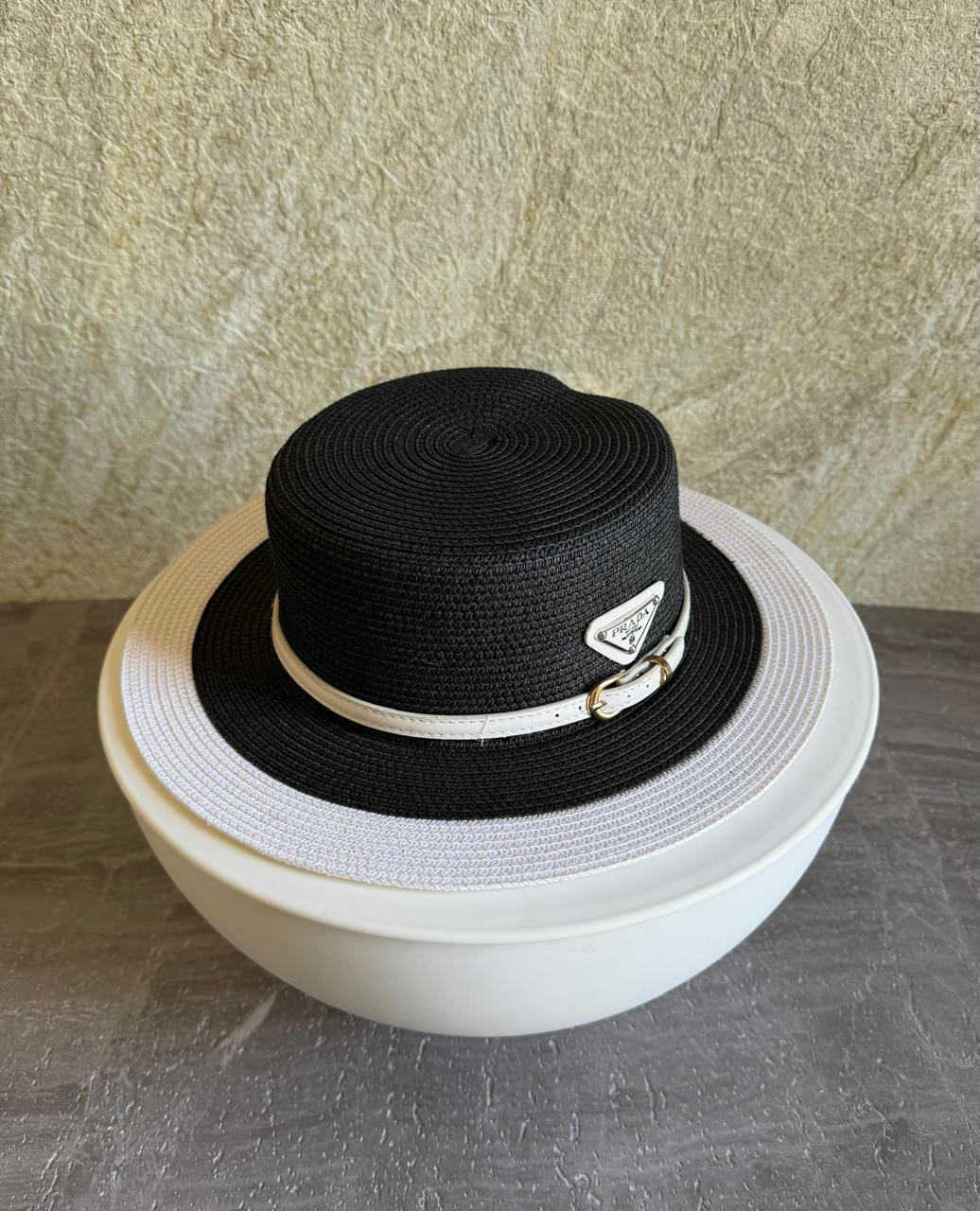 Ladies hats & caps Lilly Onlines