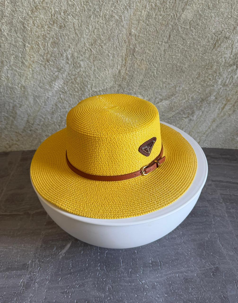 Ladies hats & caps Lilly Onlines